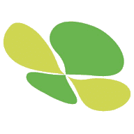 AdminLTE Preloader Image
